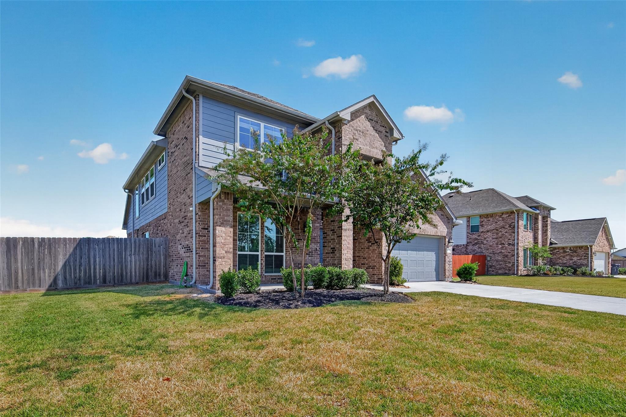 11319 Youngquist Drive