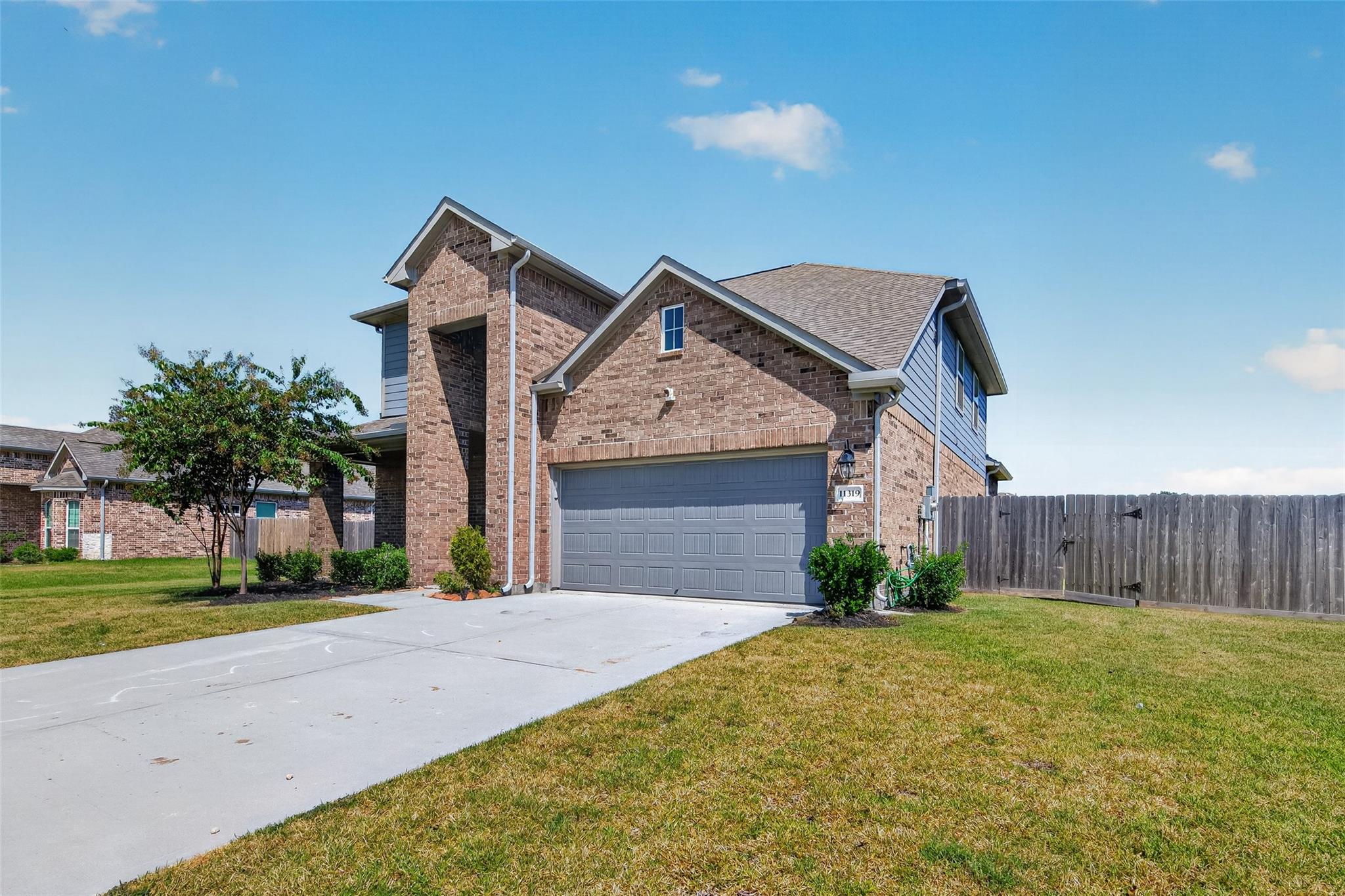 11319 Youngquist Drive