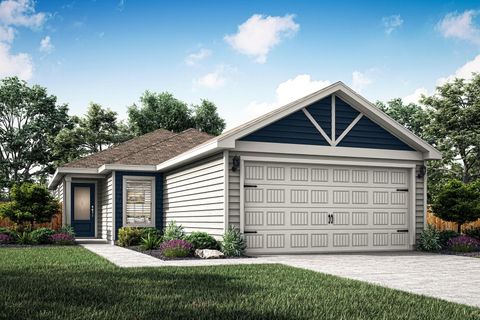 Photo of 15871 Berry Hill Drive, Conroe, TX 77303 (MLS # 96248637)
