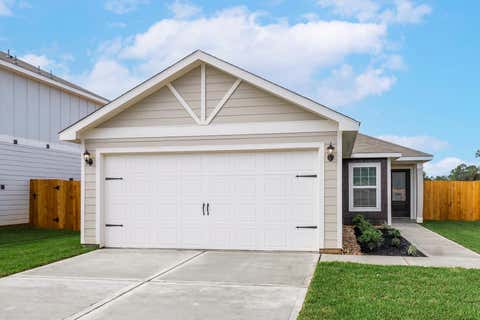 Photo of 15871 Berry Hill Drive, Conroe, TX 77303 (MLS # 96248637)