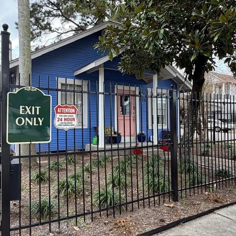 Photo of 520 W 14th Street, Houston, TX 77008 (MLS # 2648417)