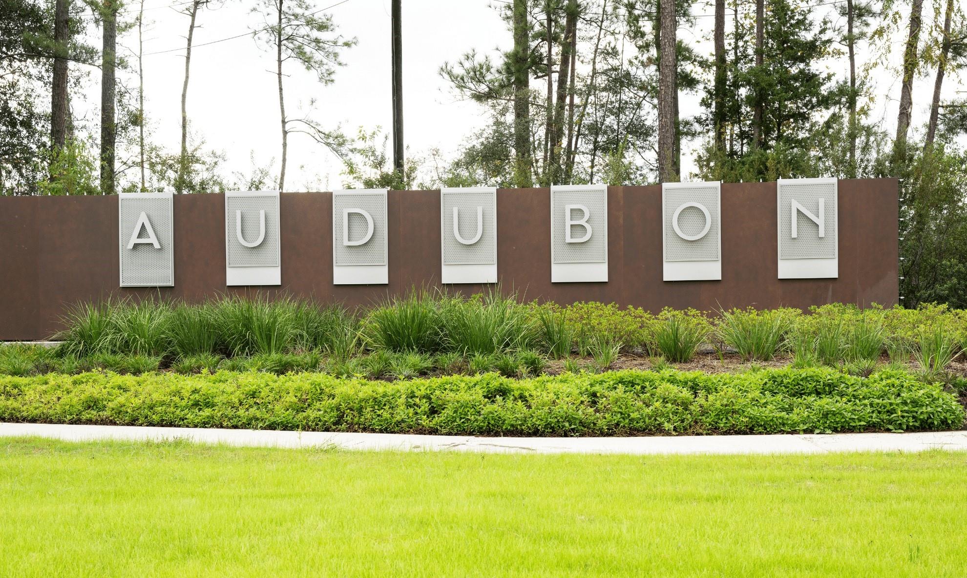 39122 Heron Fledge Court