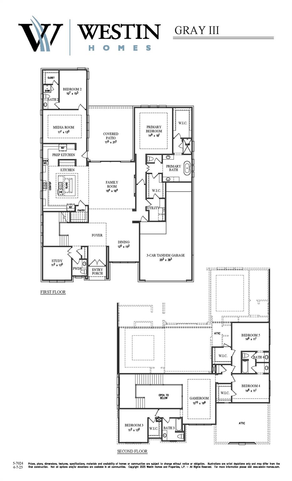 39122 Heron Fledge Court