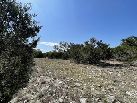 Vacant Land For Sale - 1117 Madrone Rd<br/> Fischer, TX 78623
