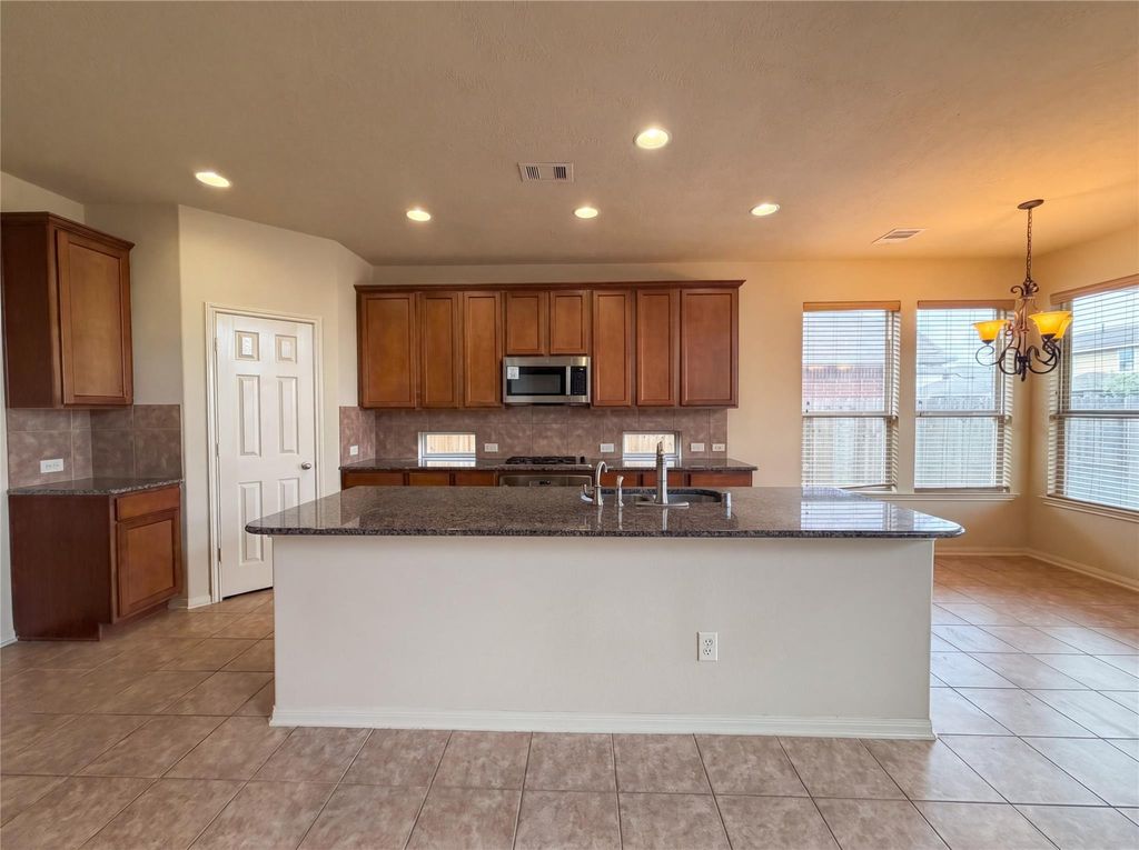 Photo of 4710 Autumn Pine Lane, Houston, TX 77084 (MLS # 57623650)