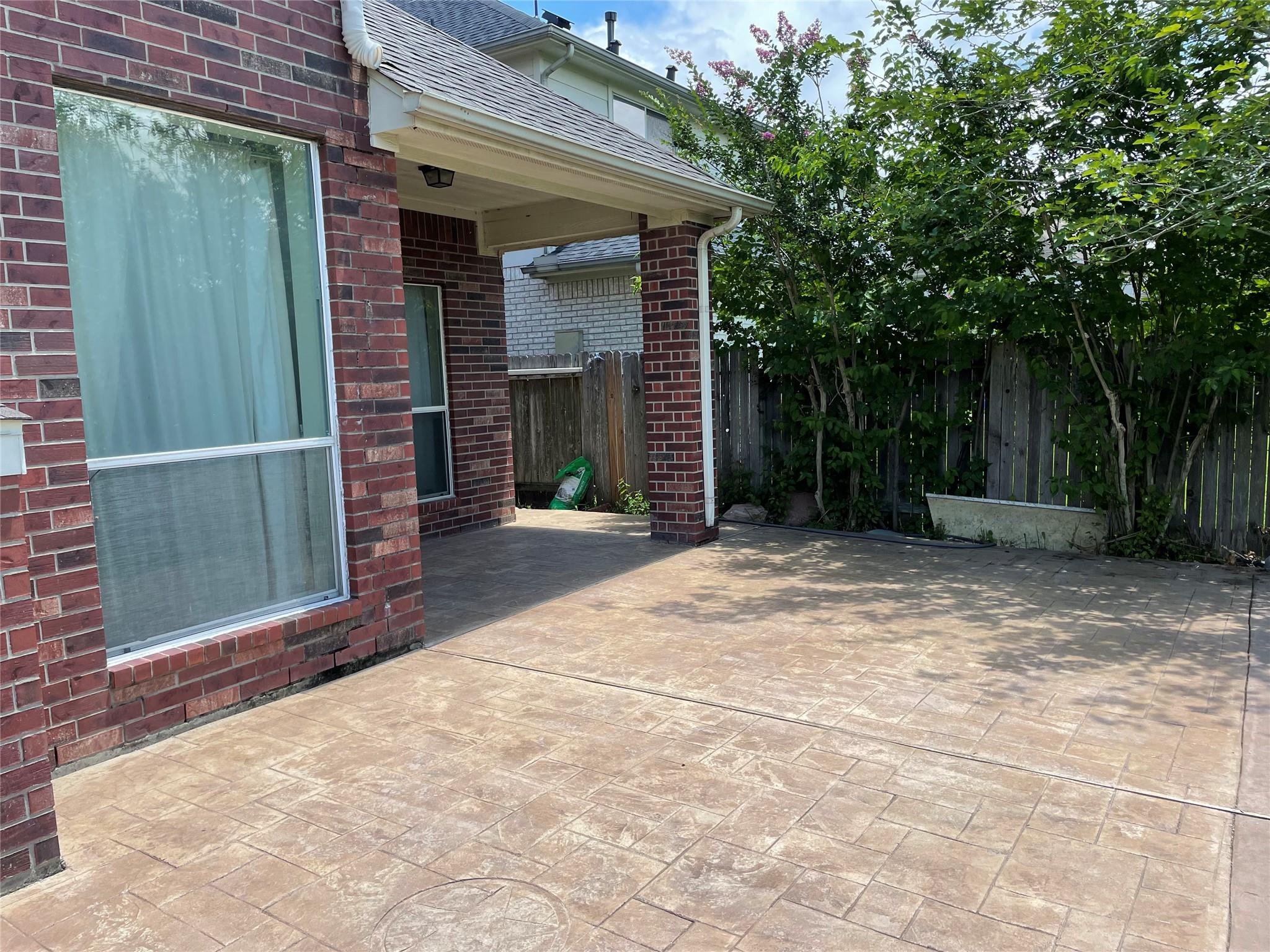 12423 Ashford Hollow Drive