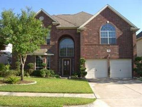 Photo of 12423 Ashford Hollow Drive, Sugar Land, TX 77478 (MLS # 73325903)