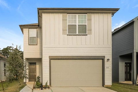 Photo of 6163 Emperor Pines Trail, Porter, TX 77365 (MLS # 43316387)