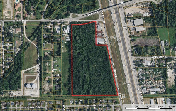 HARDY RD, HOUSTON, TX 77037 - Image f9e7dd2dc8301cf4d285b6aed2053c7f/2540603706