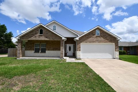 Photo of 927 Grand Junction Drive, Katy, TX 77450 (MLS # 87110588)