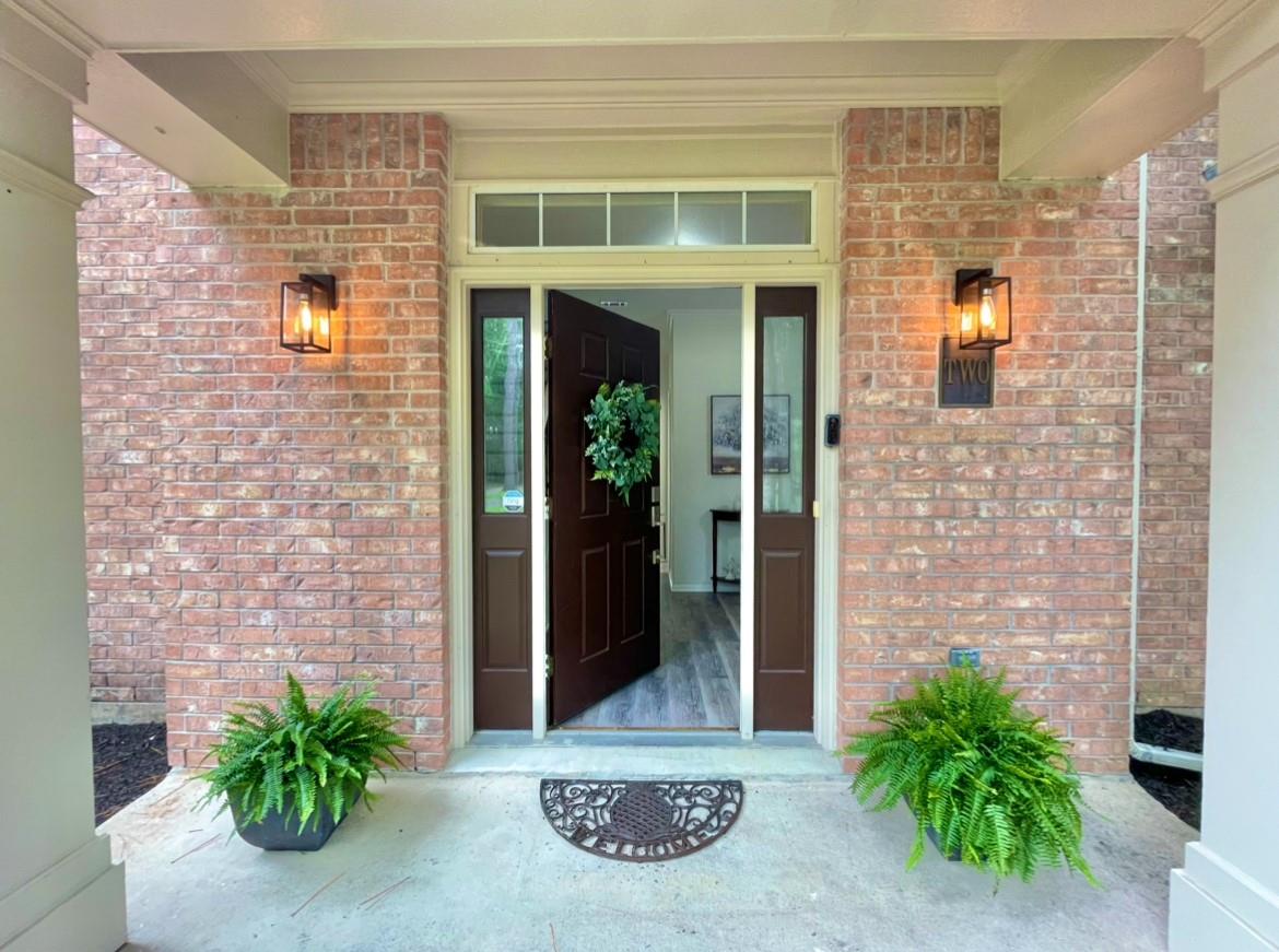 2 Twin Feather Place