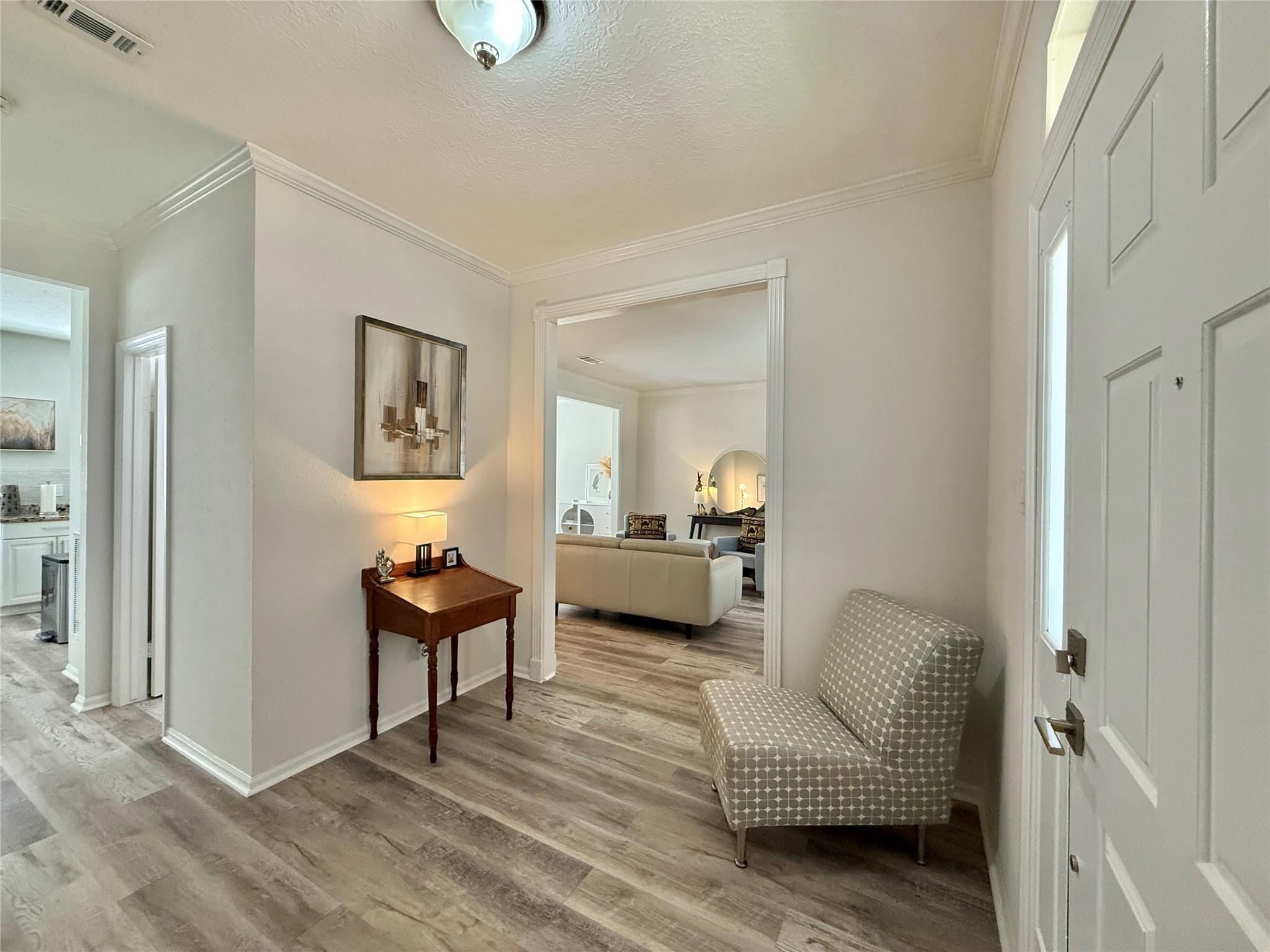 2 Twin Feather Place