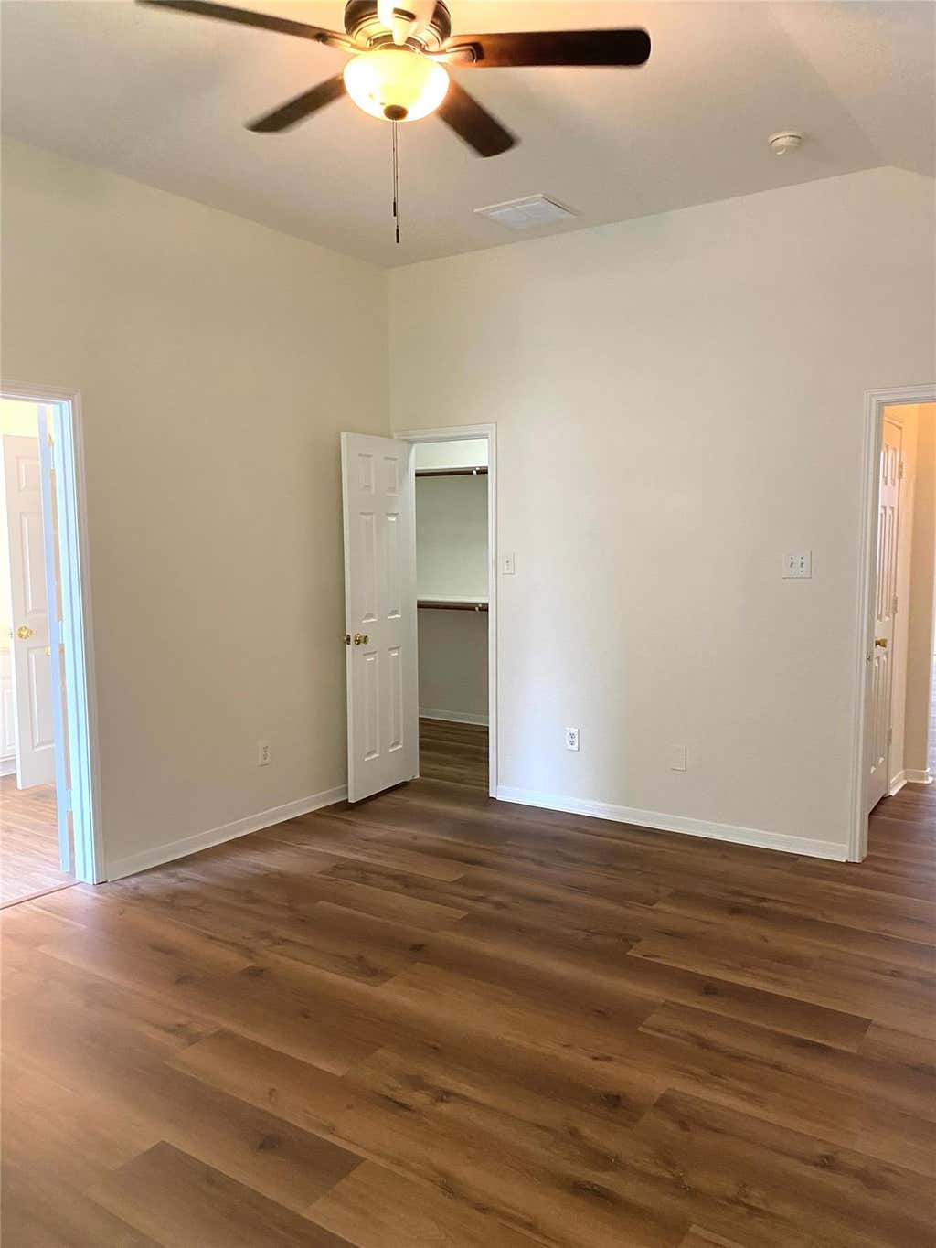 Photo of 17315 Quiet Grove Lane, Humble, TX 77346 (MLS # 26501044)
