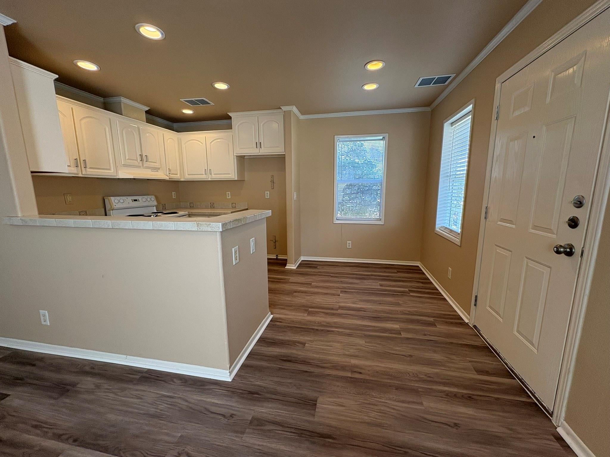 10002 Sugarvine Lane