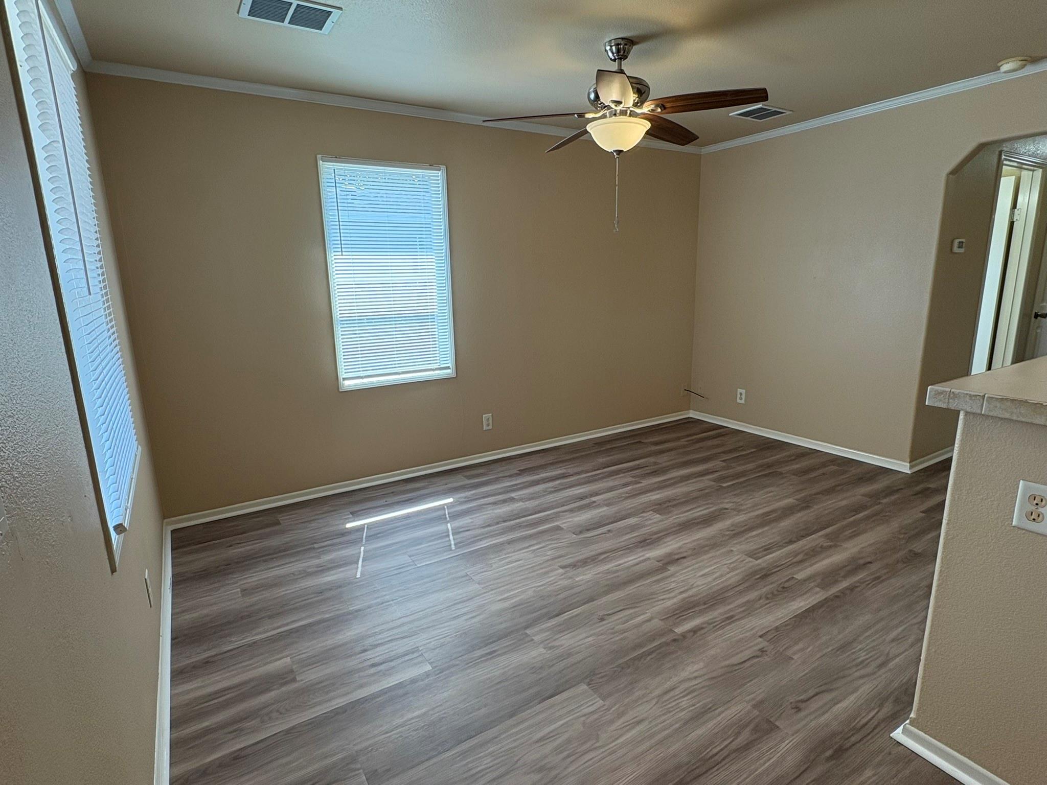 10002 Sugarvine Lane