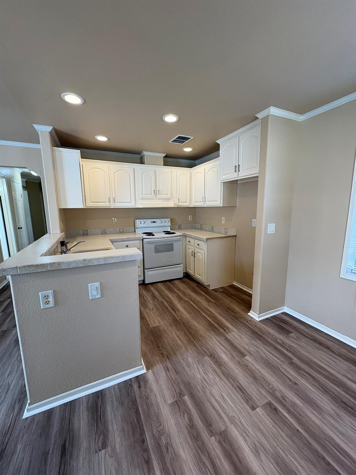 10002 Sugarvine Lane