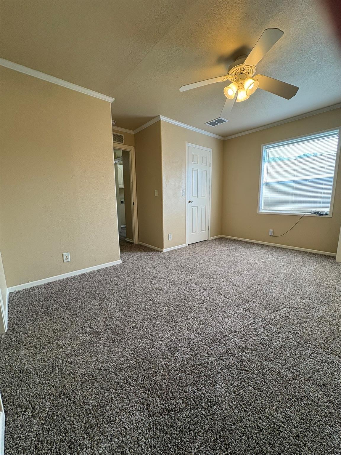 10002 Sugarvine Lane