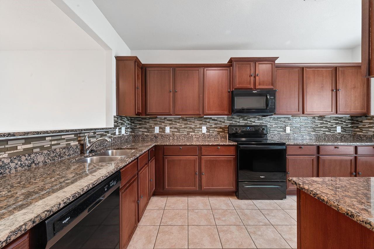 228 Elm Patch Drive