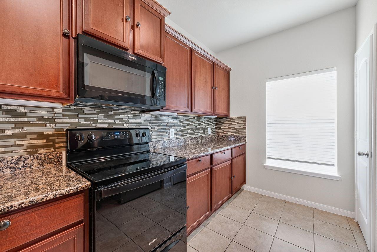228 Elm Patch Drive