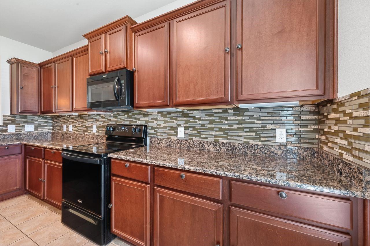 228 Elm Patch Drive
