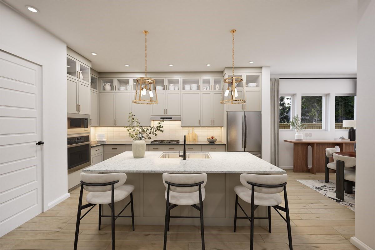 20038 Sunset Serenade Trail