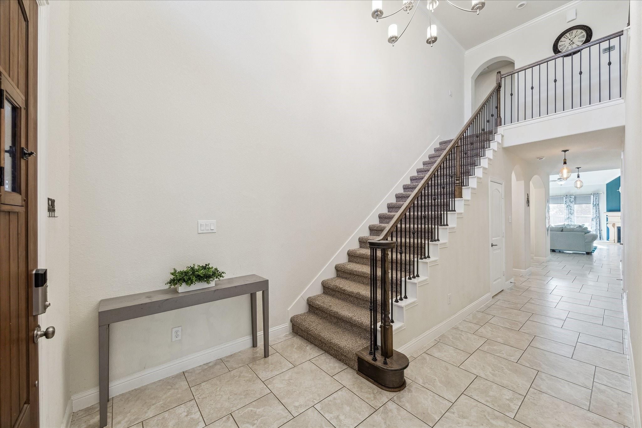 7438 Dry Stone Lane