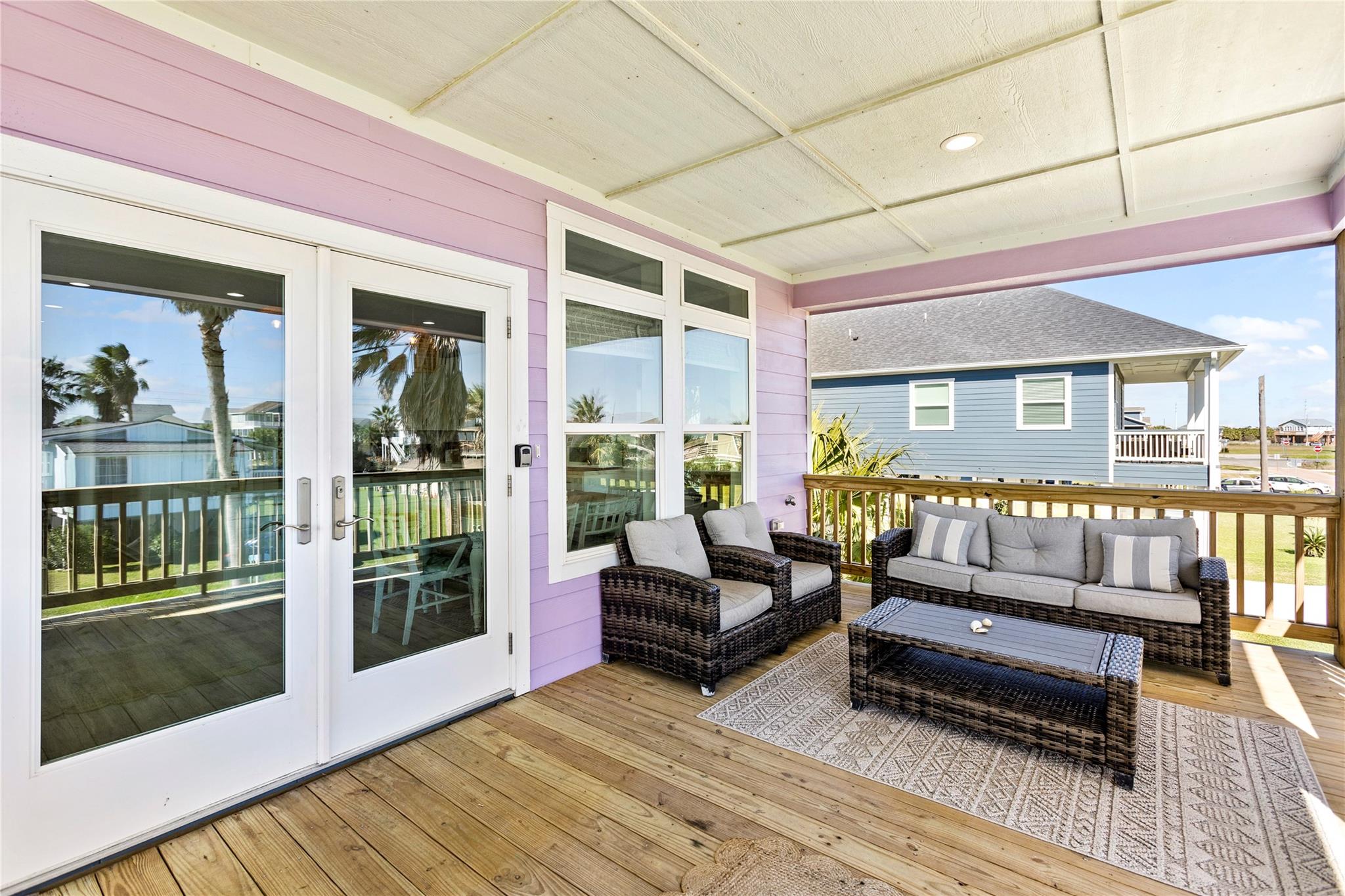 4028 Surf Drive