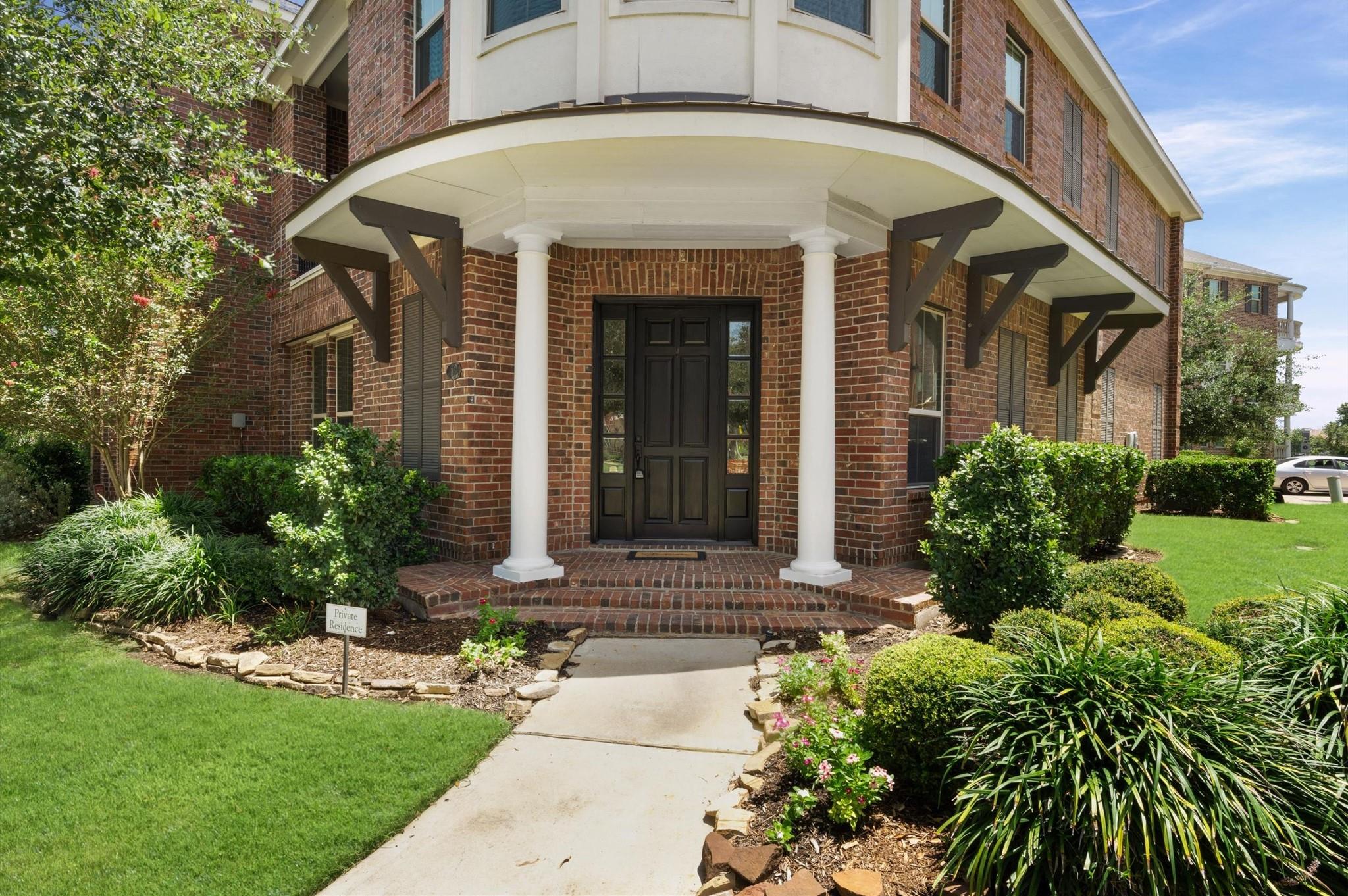 118 Stadium Drive