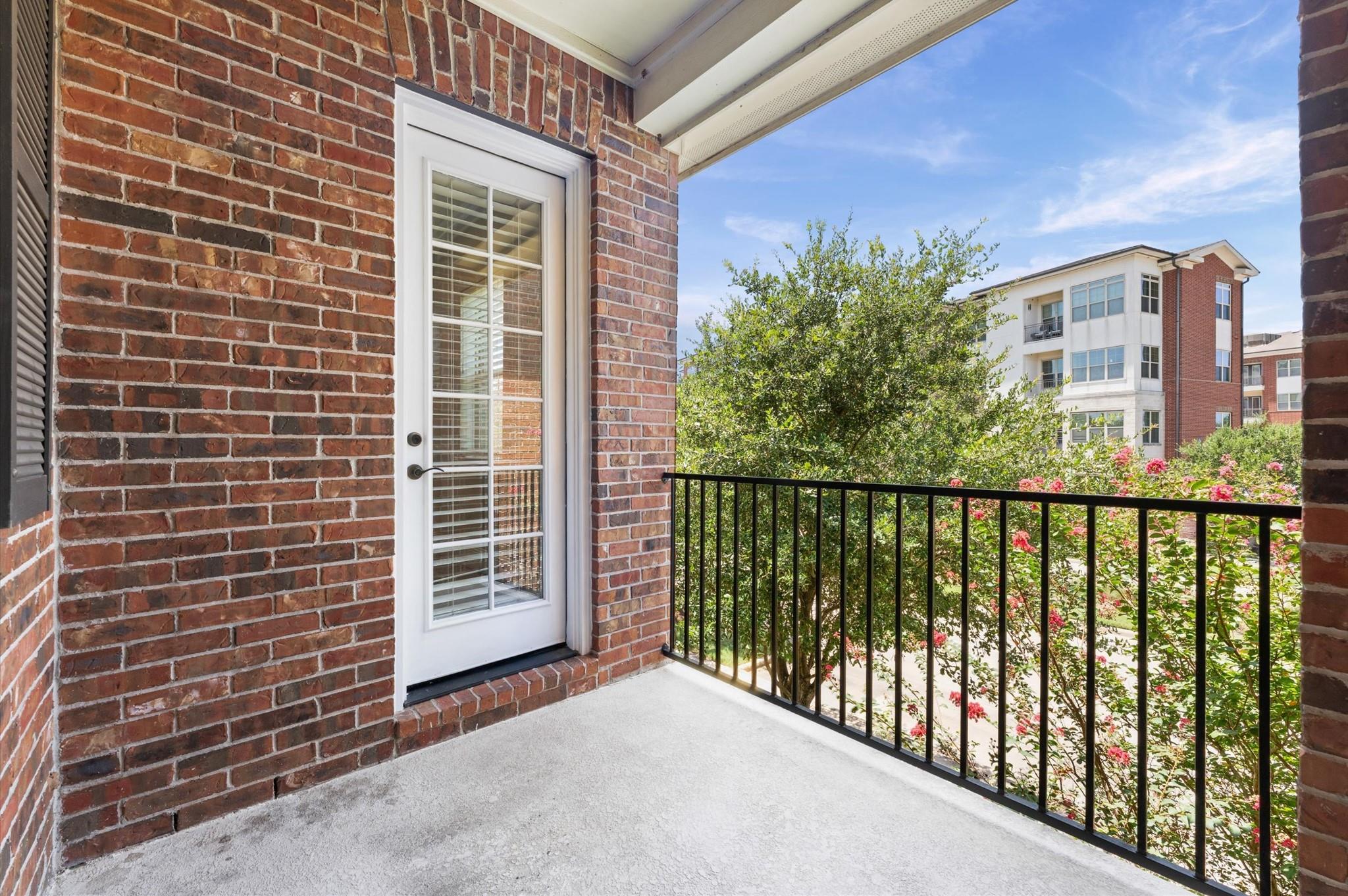 118 Stadium Drive