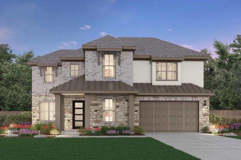 Photo of 8635 Blue Coral Drive, Cypress, TX 77433 (MLS # 10654963)