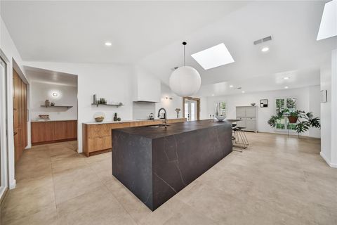 12403 Broken Bough Drive Houston TX 77024