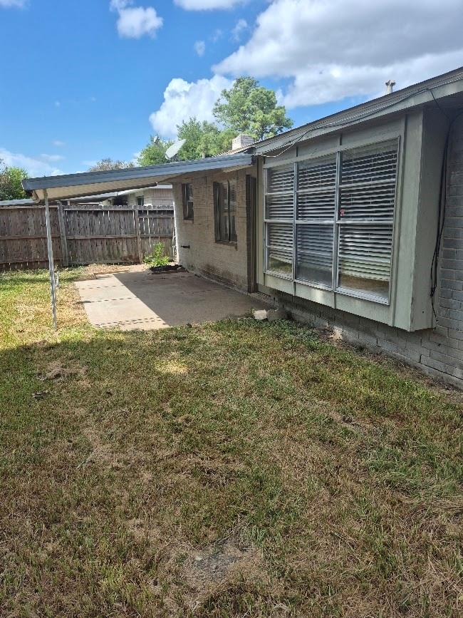 11607 Radford Lane