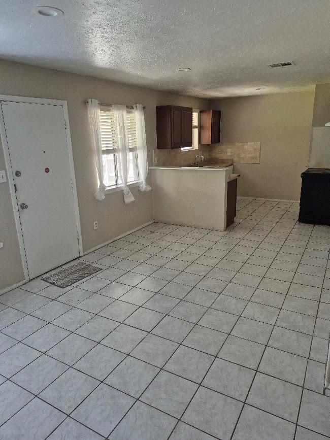 11607 Radford Lane