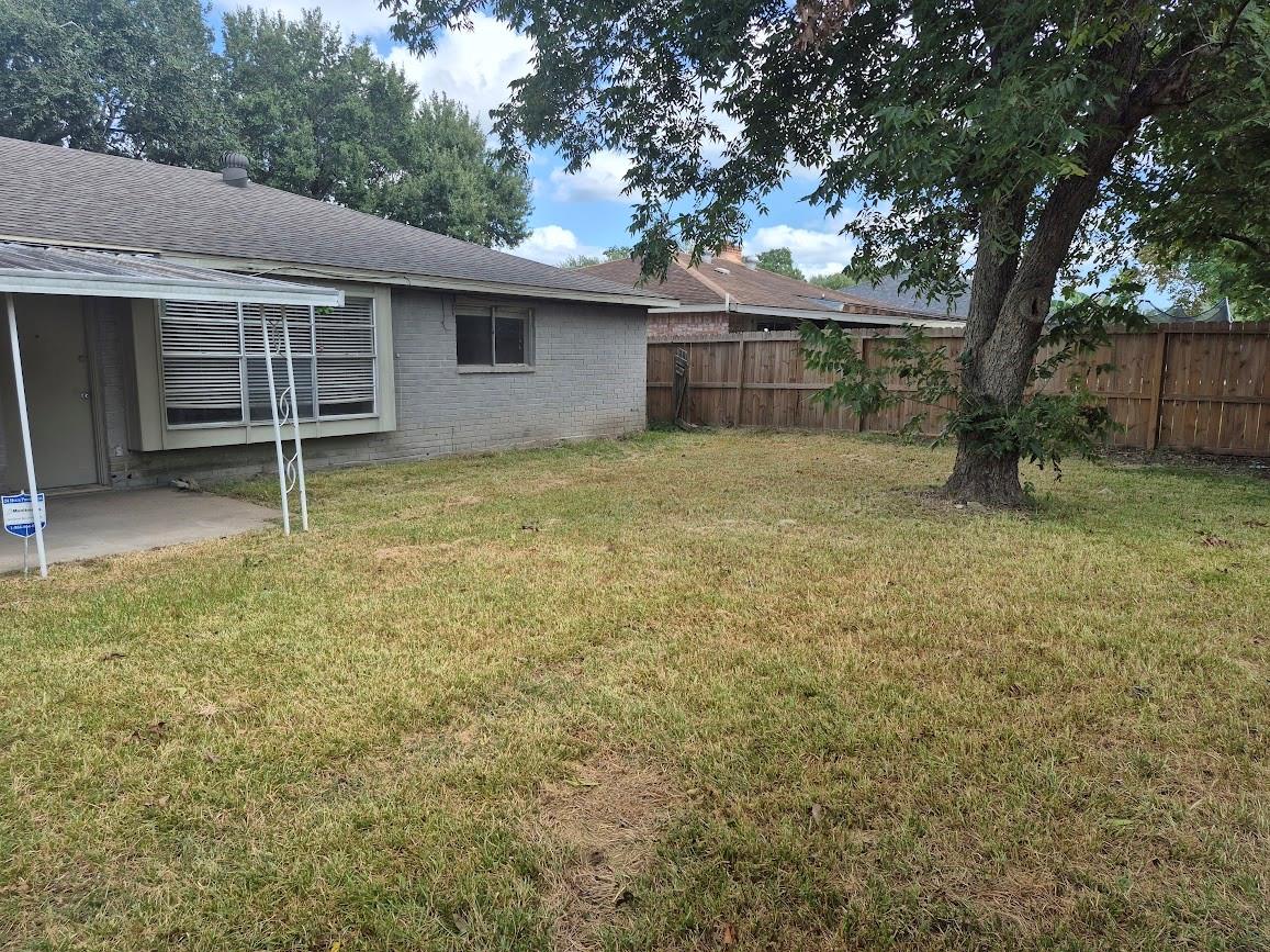11607 Radford Lane