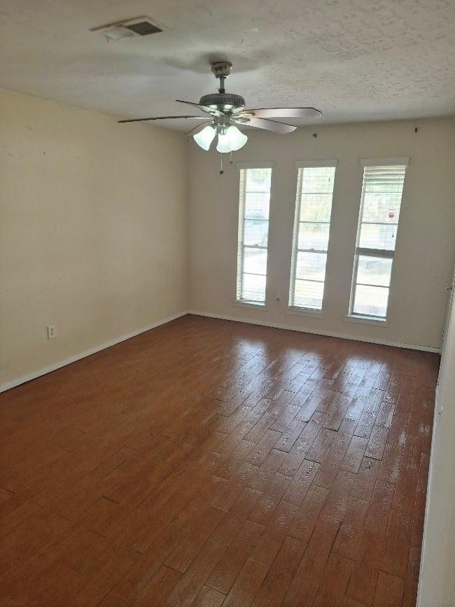 11607 Radford Lane