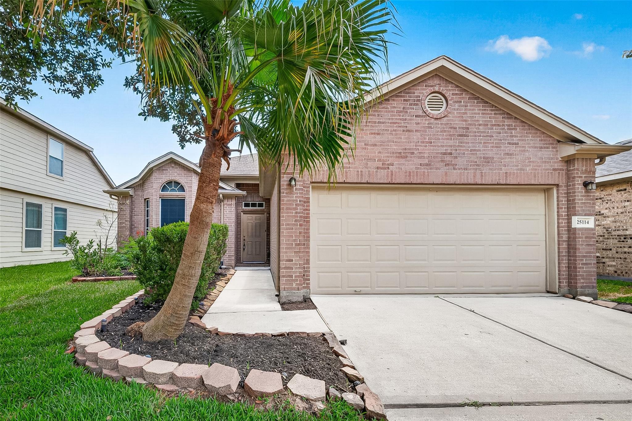 25114 Florina Ranch Drive