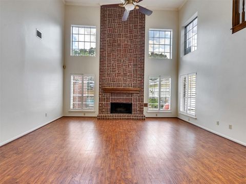 Photo of 12502 Wealdstone Drive, Tomball, TX 77377 (MLS # 11632684)