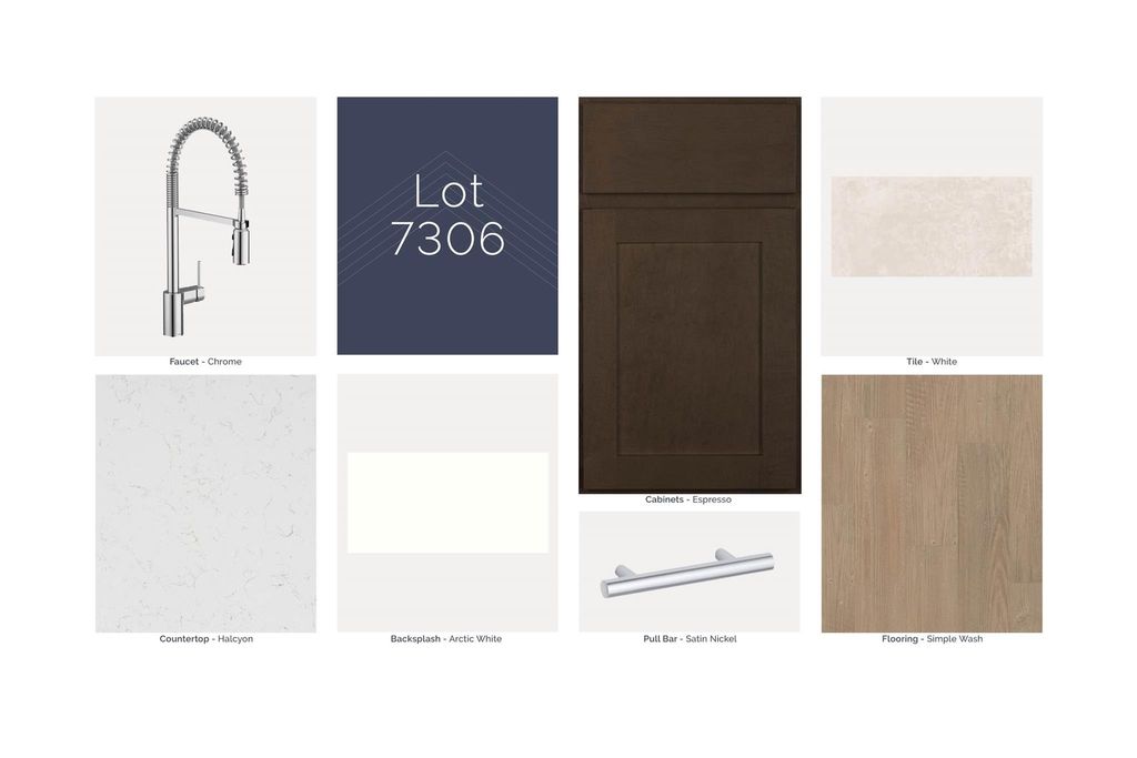 Photo of 22538 Serviceberry Branch Court, New Caney, TX 77357 (MLS # 77108516)