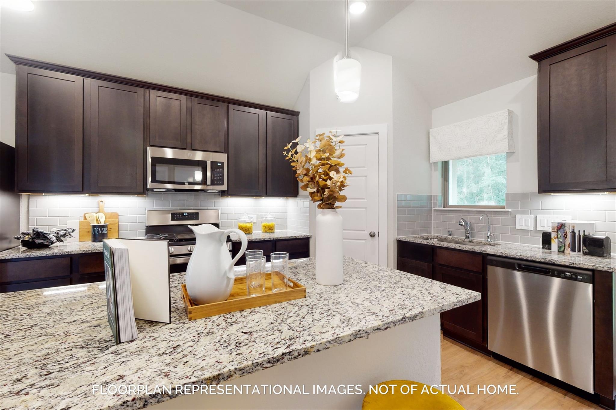 22538 Pagoda Dogwood Branch Drive