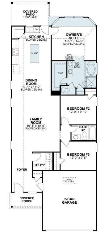 22538 Pagoda Dogwood Branch Drive