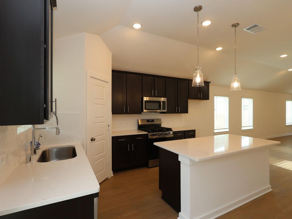Photo of 22538 Serviceberry Branch Court, New Caney, TX 77357 (MLS # 77108516)