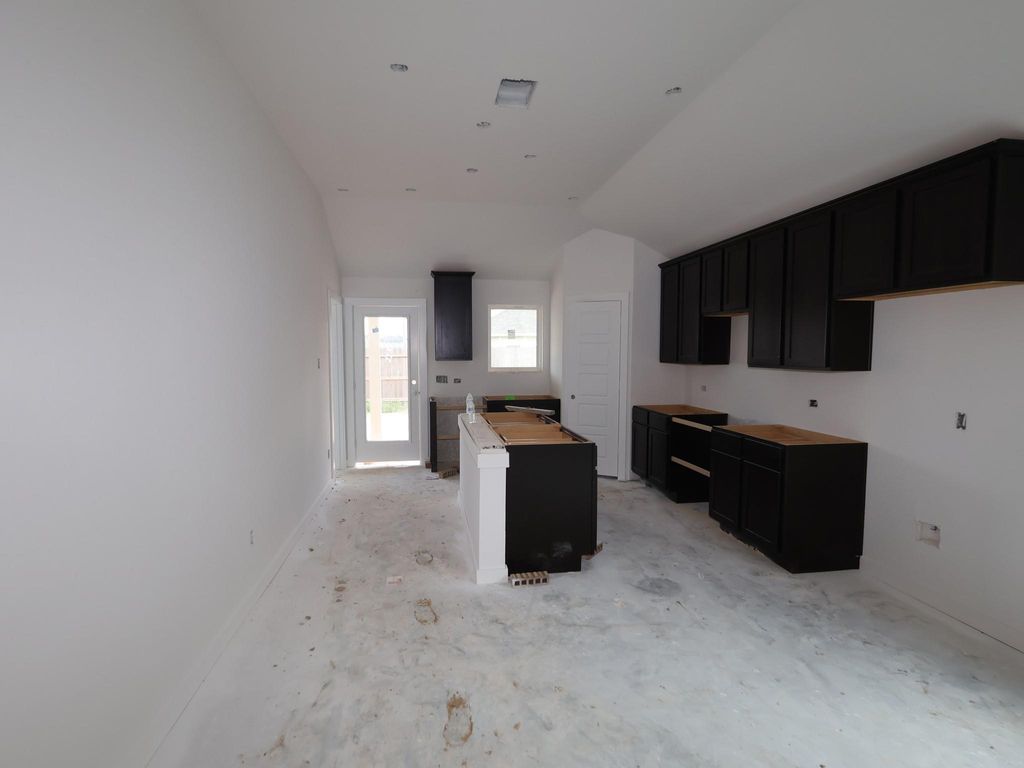 Photo of 22538 Serviceberry Branch Court, New Caney, TX 77357 (MLS # 77108516)