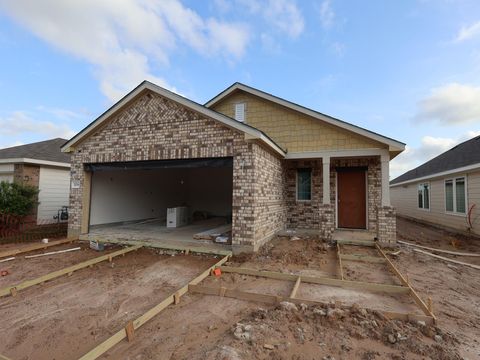 Photo of 22538 Serviceberry Branch Court, New Caney, TX 77357 (MLS # 77108516)