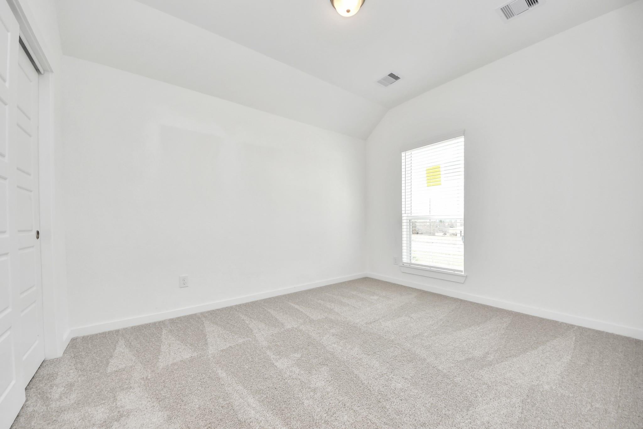 796 Marion Place Drive