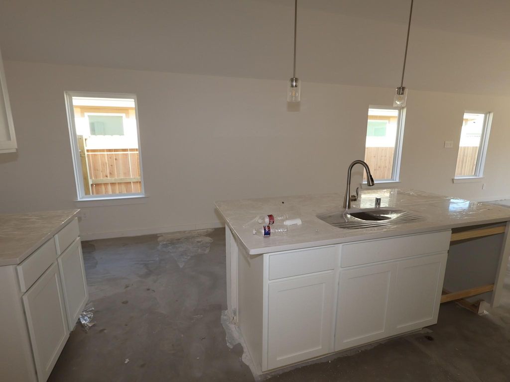 Photo of 22450 Douglas Court, New Caney, TX 77357 (MLS # 74613609)