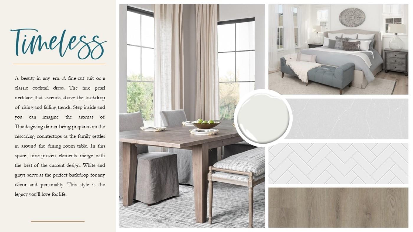 2019 Indigo Ridge Drive