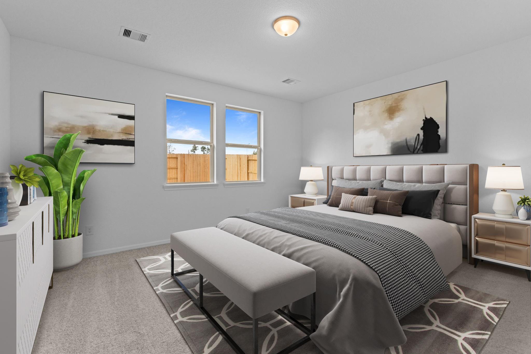 2019 Indigo Ridge Drive