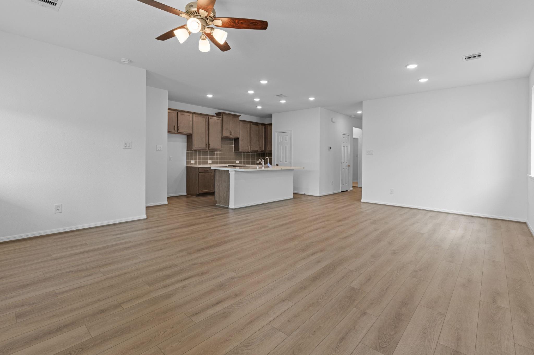 2019 Indigo Ridge Drive