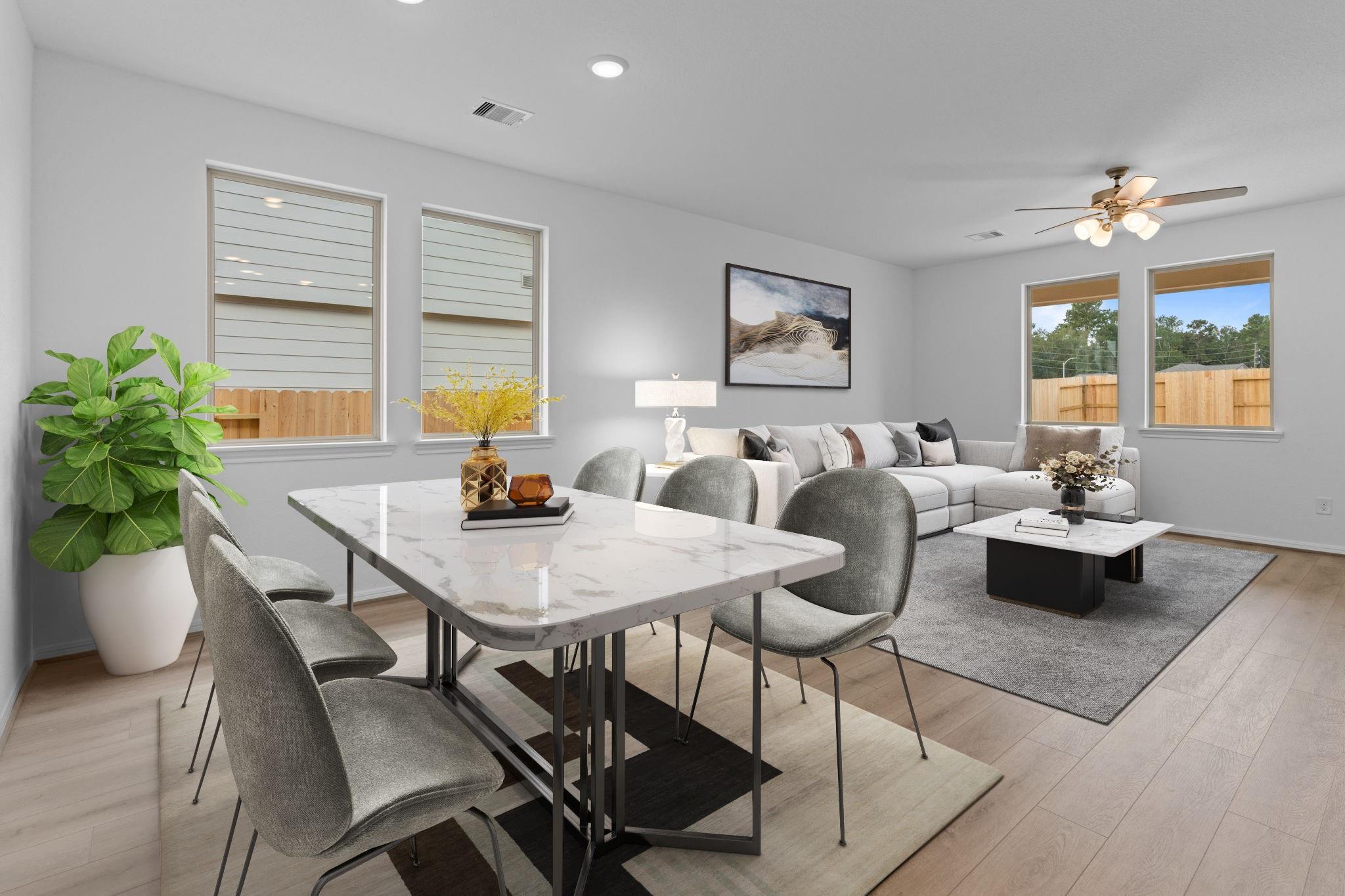 2019 Indigo Ridge Drive