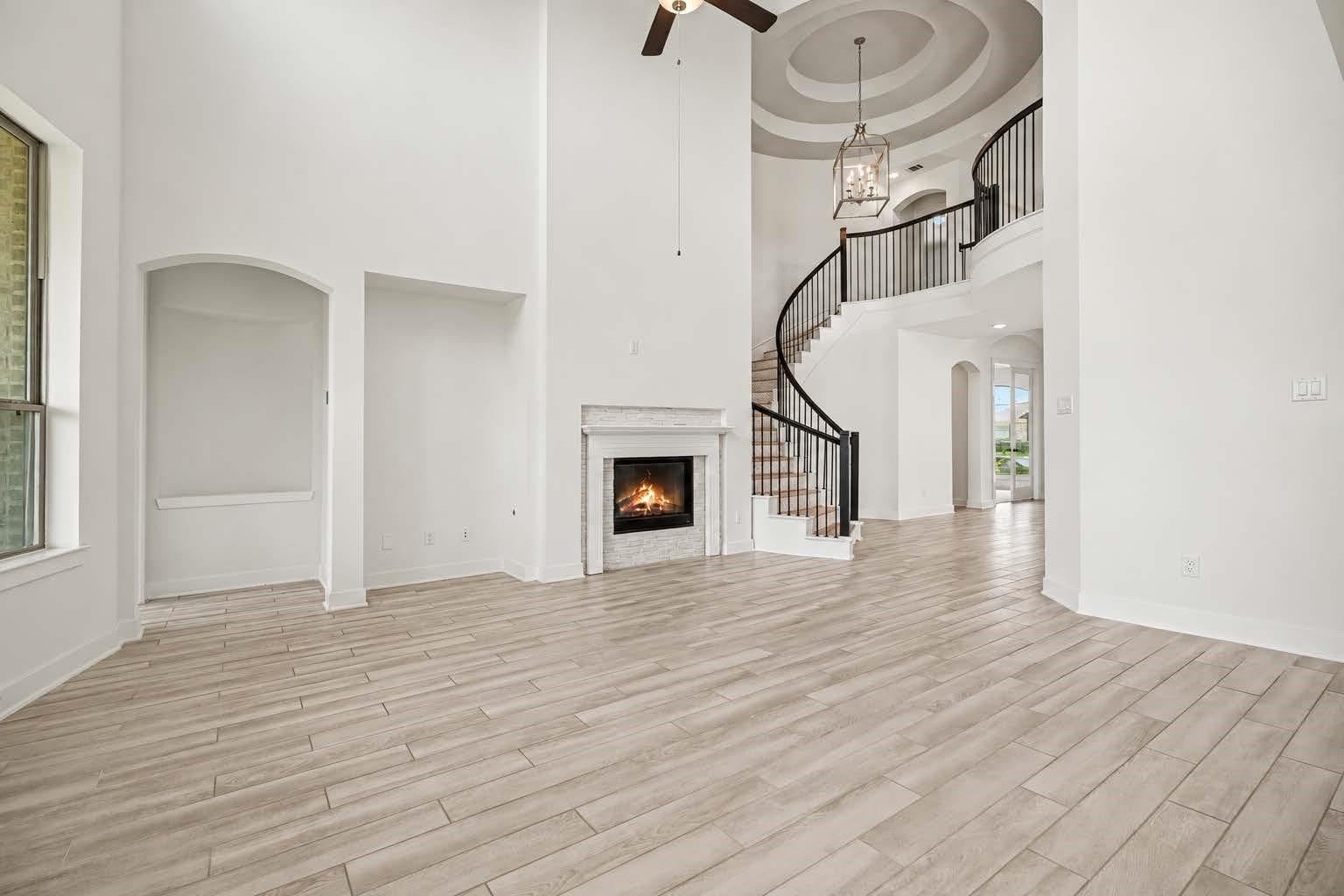 13701 Seneca Lake Drive